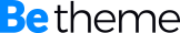 Casino Kiezen: Live Dealer Spellen vs. Snelle Uitbetalingen